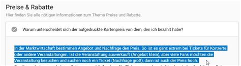 ticketbande|ticketbande kontakt.